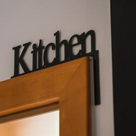 度假居 Zum Johannisthal *