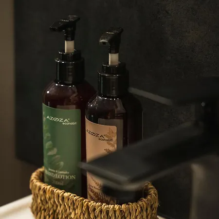 Zum Johannisthal Дом отдыха Hosena