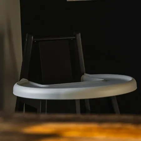 Zum Johannisthal Дом отдыха *