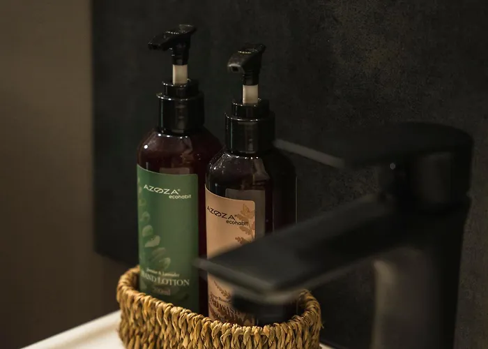 Zum Johannisthal Casa vacanze Hosena