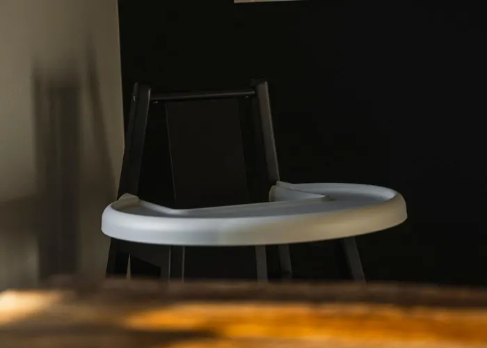 Zum Johannisthal Casa vacanze *